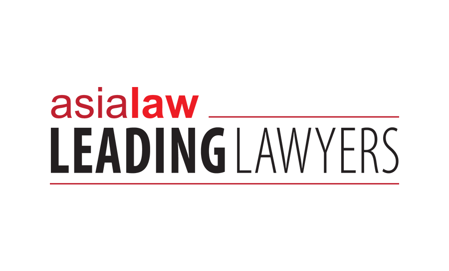 The Definitive Guides To Asia-Pacific’s Leading Regional And Domestic Law Firms And Lawyers