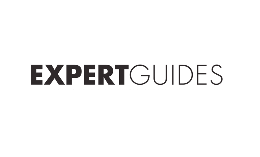 Expert Guides Lists Manalo & Ocampo Law