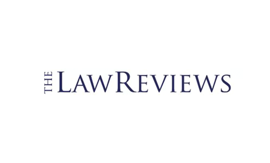 The Real Estate Law Review: Philippines